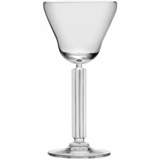Бокал Martini 190 млсерія «Modern America» 410020