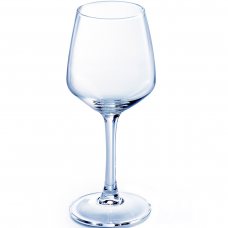 Бокал для вина 310 мл серия «Lineal»
