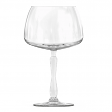 Бокал для коктейля Gin&Tonic 590 мл серия New Era