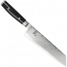 Нож для нарезки 200 мм серия «RAN»