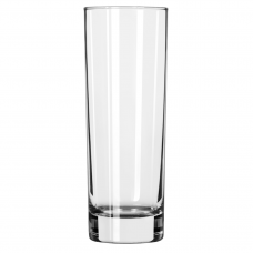 Склянка висока Cooler 310 мл серія«Chicago»