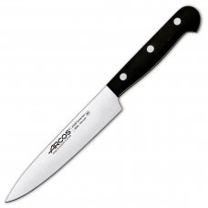 Нож поваренный 150 мм серия «Universal» 284604