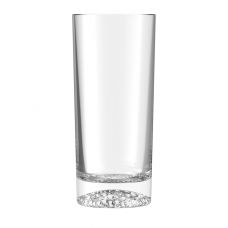 Склянка висока Beverage 230 мл серія«Artico»