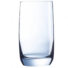 Набір склянок «Vigne» 220 мл 6 шт Chef&Sommelier G3658