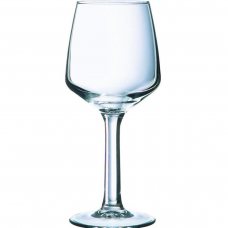 Бокал для вина 190 мл серия «Lineal»