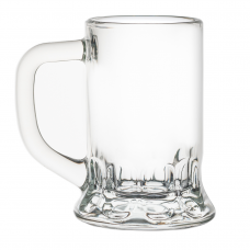 Стопка Lates Mini Mug 40 ml серия «Shots&Shooters»
