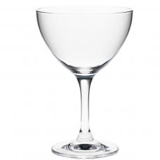 Бокал для коктейля Martini 250 мл серия «Classic Cocktails»