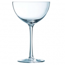 Бокал для коктейля 210 мл серия «Champagne&Cocktail»