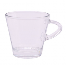Чашка для кави 80 мл серія «MUGS»