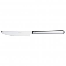 Нож десертный «Linear»