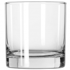 Склянка низька DOF 300 мл серія «Lexington»
