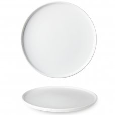 Тарелка круглая 29 см серия «Optimo»