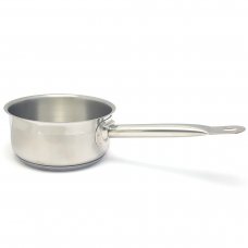 Сотейник без кришки 16х7,5 см, 1,4 л, серія «Resto Range»