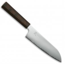 Нож Сантока 165 мм серия «HANA»