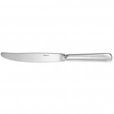 Нож столовой «Baguette»