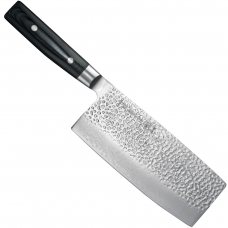 Нож поваренный 180 мм серия «ZEN» 35519