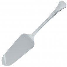 Лопатка сервировочная «Deco» 52503-58