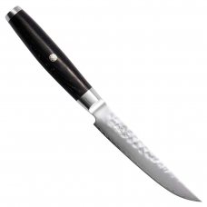 Нож для стейка серия 113 мм «KETU»