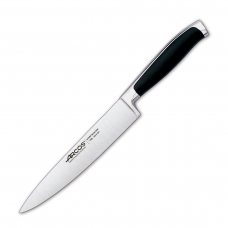 Нож кухонный серия «Kyoto» 160 мм.