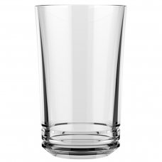 Склянка висока Highball 410 мл серія «Aether»