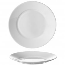 Тарілка 235 мм серія «Restaurant»