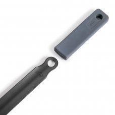 Силіконовий протектор для ручки