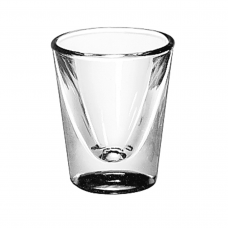 Стопка Whiskey 30 мл серия «Shots&Shooters»