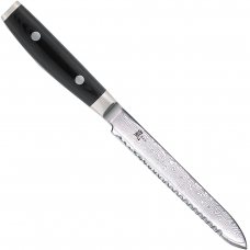 Нож для томатов 140 мм серия «RAN» 36005ВП