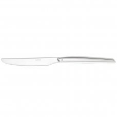 Нож столовой «Hart» 52527-11