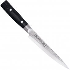 Нож для нарезки 180 мм серия «ZEN» 35507