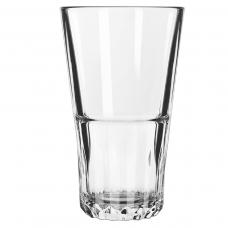 Склянка висока Beverage 355 мл серія «Brooklyn»