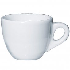 Чашка espresso 75 мл серія «Verona-Thicker»
