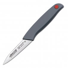 Нож для чистки 80 мм серия «Solour-prof»