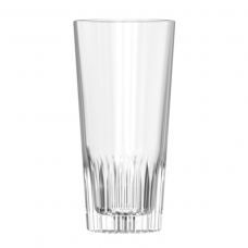 Склянка висока Highball 350 мл серія «Cheers»