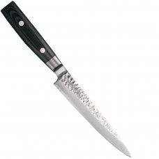 Нож для нарезки 150 мм серия «ZEN»