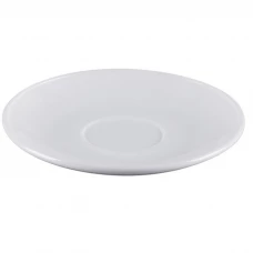Блюдце «Restaurant White» 140 мм Arcoroc 22720 Блюдце «Restaurant White» 140 мм Arcoroc 22720