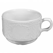 Чашка для кофе 90 мл серия «Salzburg»