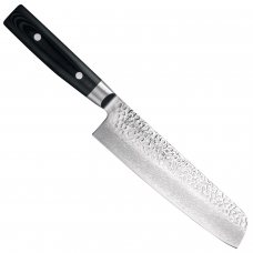 Ніж Nakiri 165 мм серія ZEN