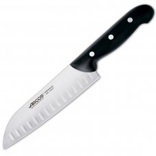 Нож сантока серия Maitre 170 мм. 151600