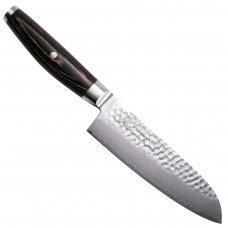 Нож Сантока 165 мм серия «KETU»