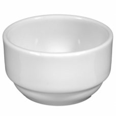 Масленица 5,5 см серия «Savoy» 502508