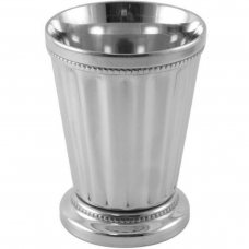 Чашка Deco с удвоенными стенками 450 мл, сталь 18/10 MUG06DW