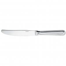 Нож столовой «Contour» 52501-11