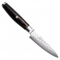 Нож для овощей 100 мм серия «KETU»
