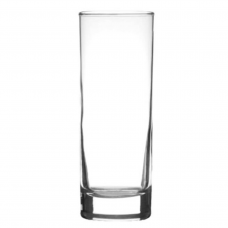 Склянка висока 240 мл серія «CLASSICO»