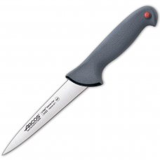 Нож для закалывания 150 мм. серия «Colour-prof»