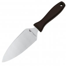 Лопатка-нож н/ж 17,3х5,8 см