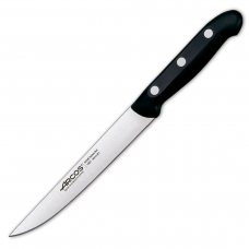Нож кухонный серия «Maitre» 150 мм.