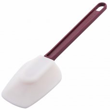 Лопатка кондитерская 41 см