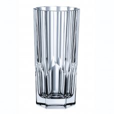 Склянка висока Longdrink tumbler 309 мл серія «Aspen» 92053